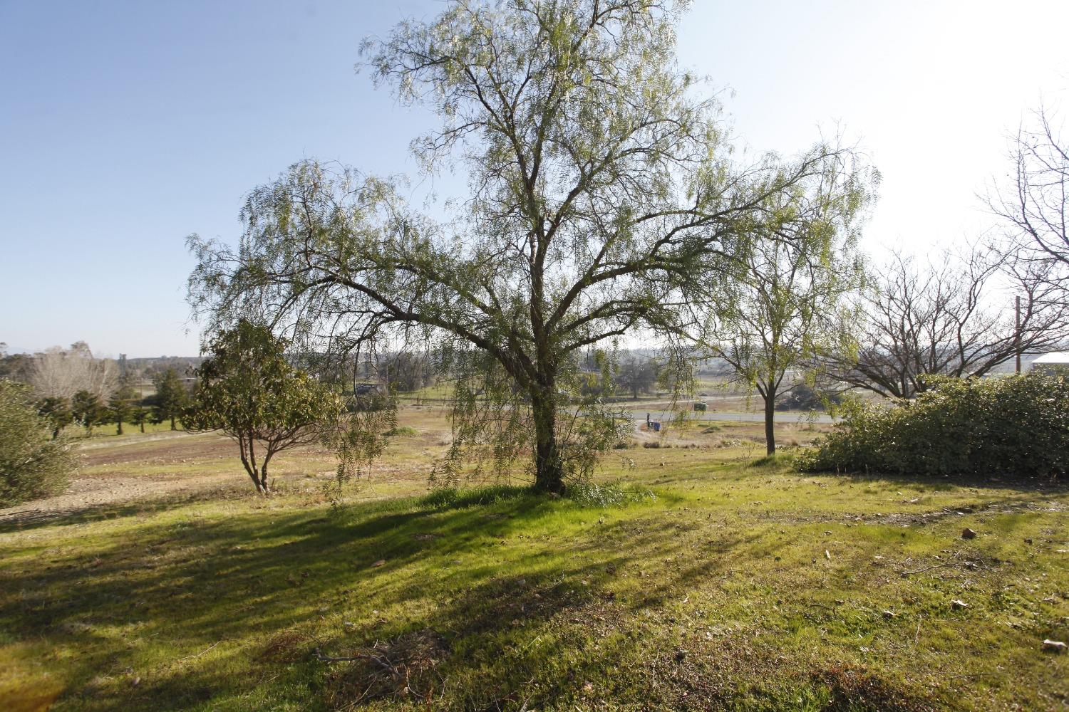 Camanche Parkway, Wallace, California image 33