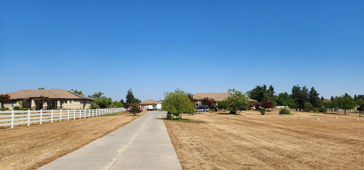 Stablegate Road, Wilton, California image 7