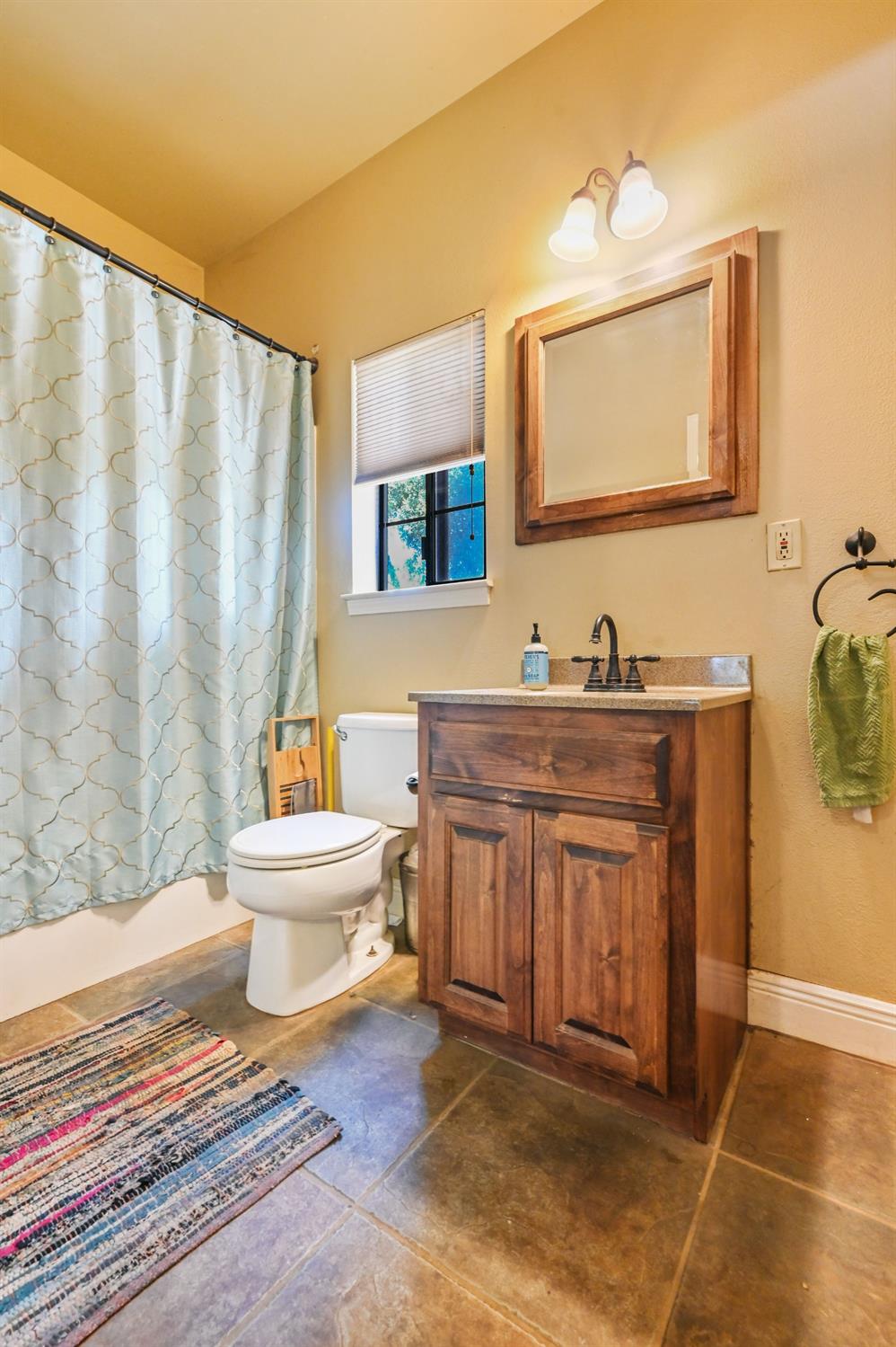Detail Gallery Image 9 of 86 For 6640 Railroad Flat Rd, Mountain Ranch,  CA 95246 - 2 Beds | 2/1 Baths