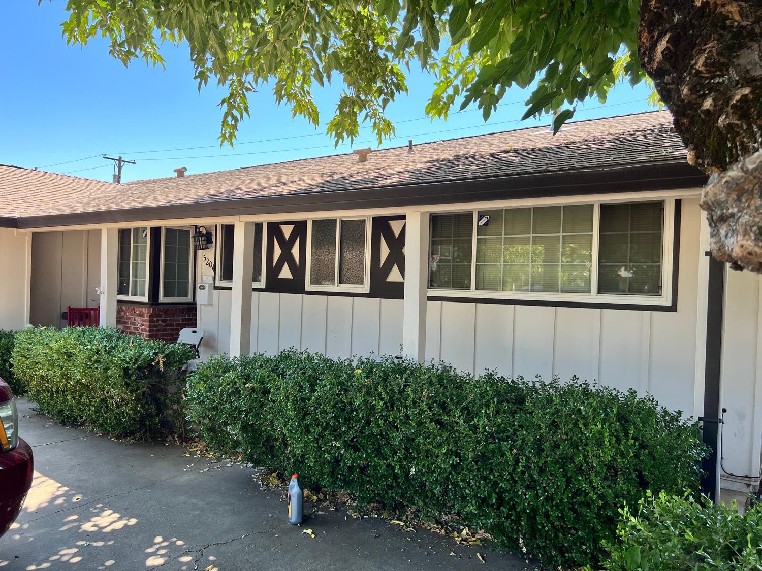 Photo of 5204 Atlanta Wy in Sacramento, CA