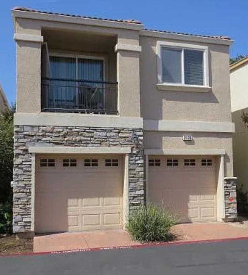 Photo of 2733 Via Villaggio in Sacramento, CA