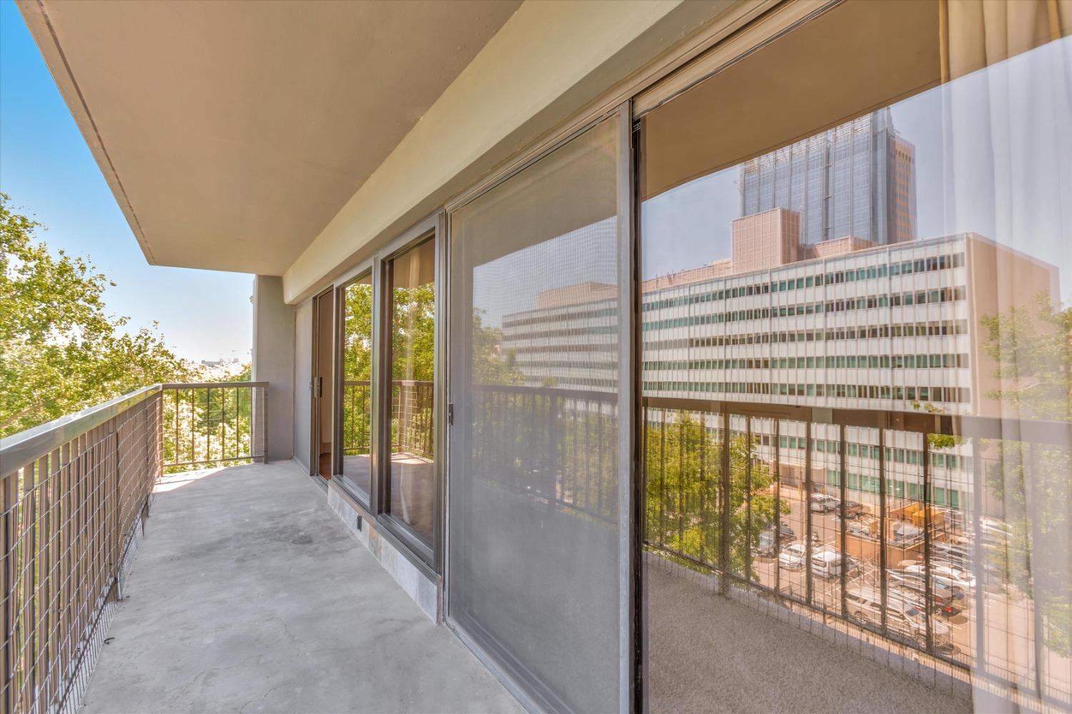 Photo #12: 223074726 Listing 