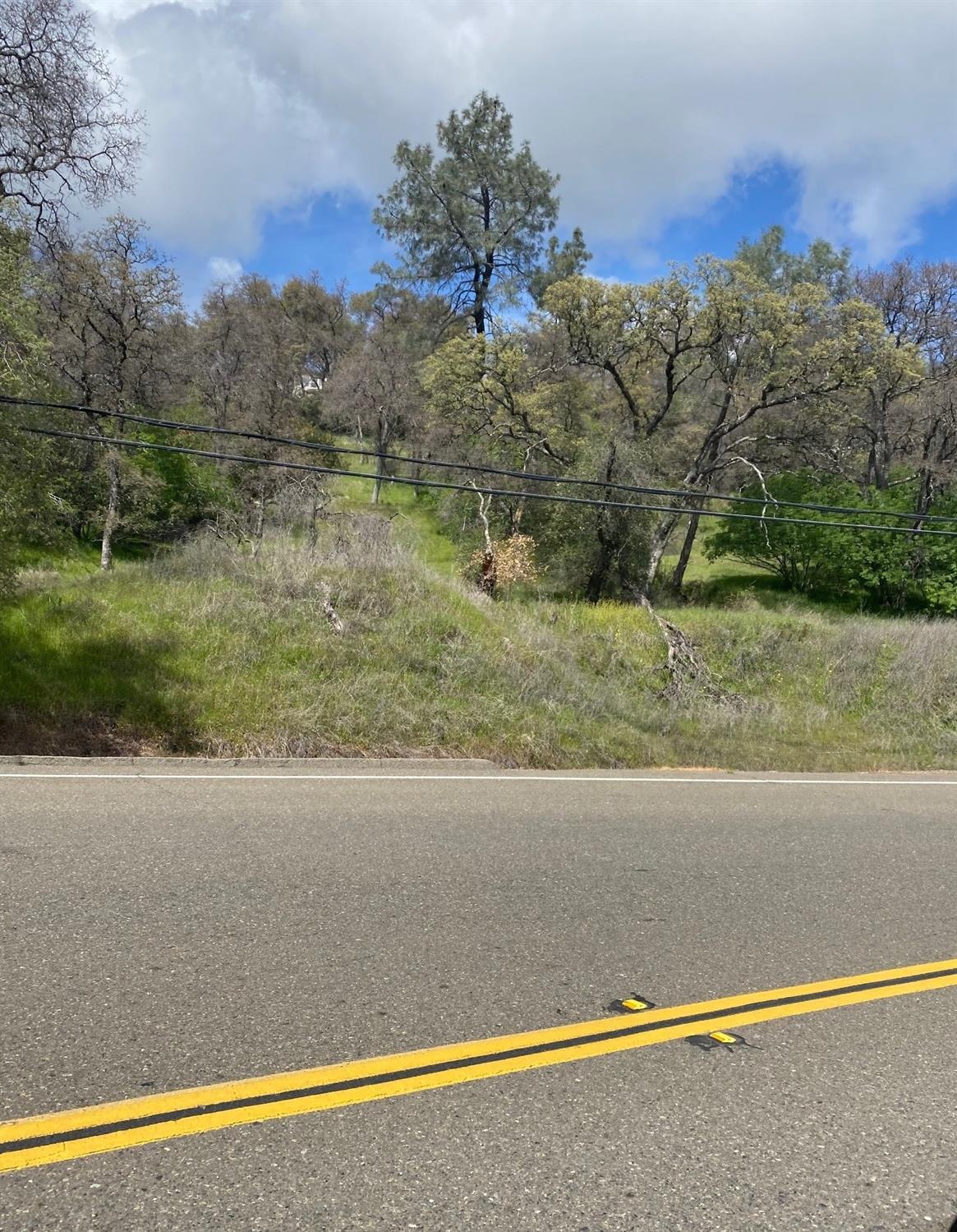 Photo of Auburn Folsom in Auburn, CA