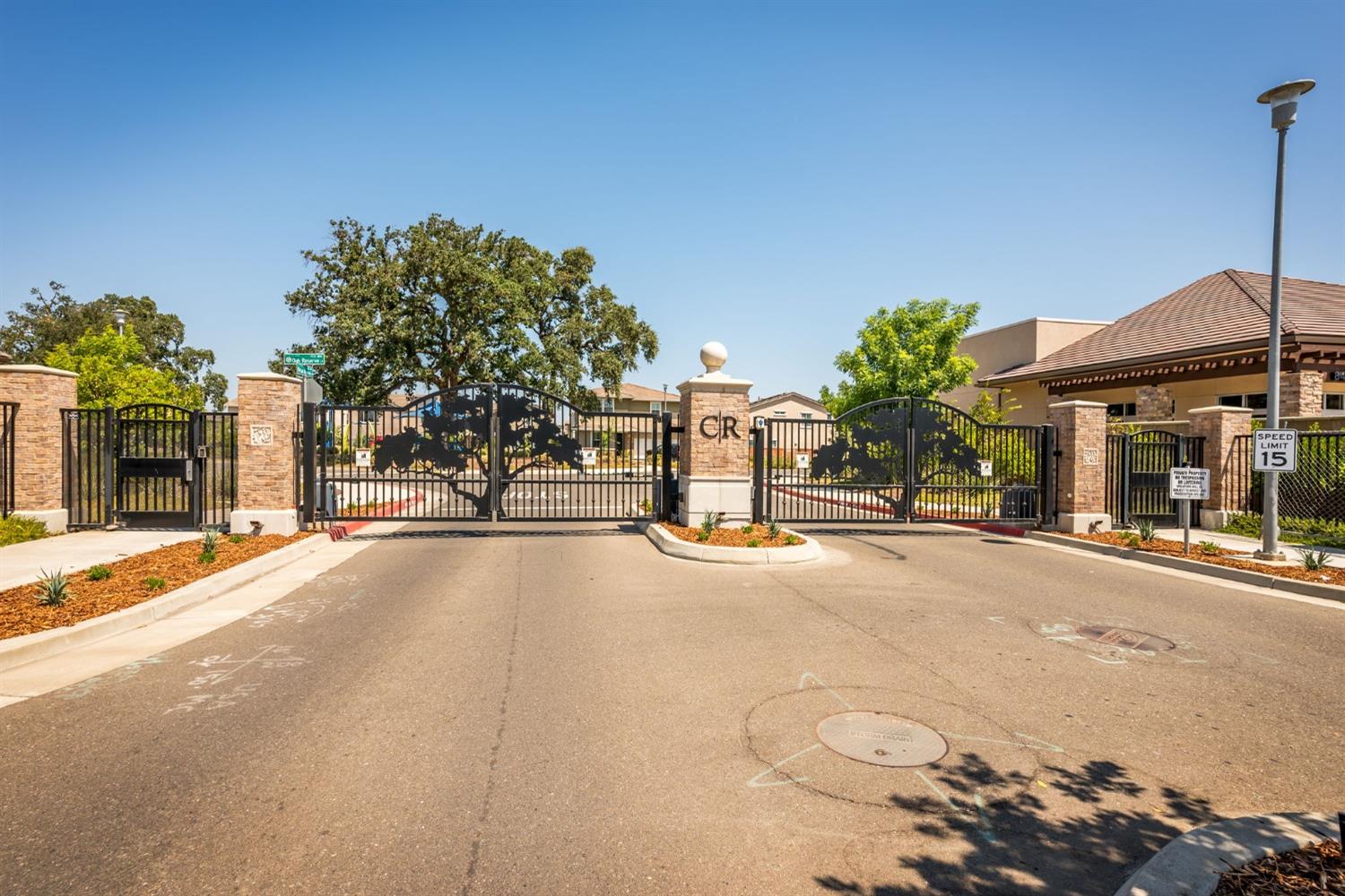 Photo of 9693 Oak Reserve Ln in Elk Grove, CA