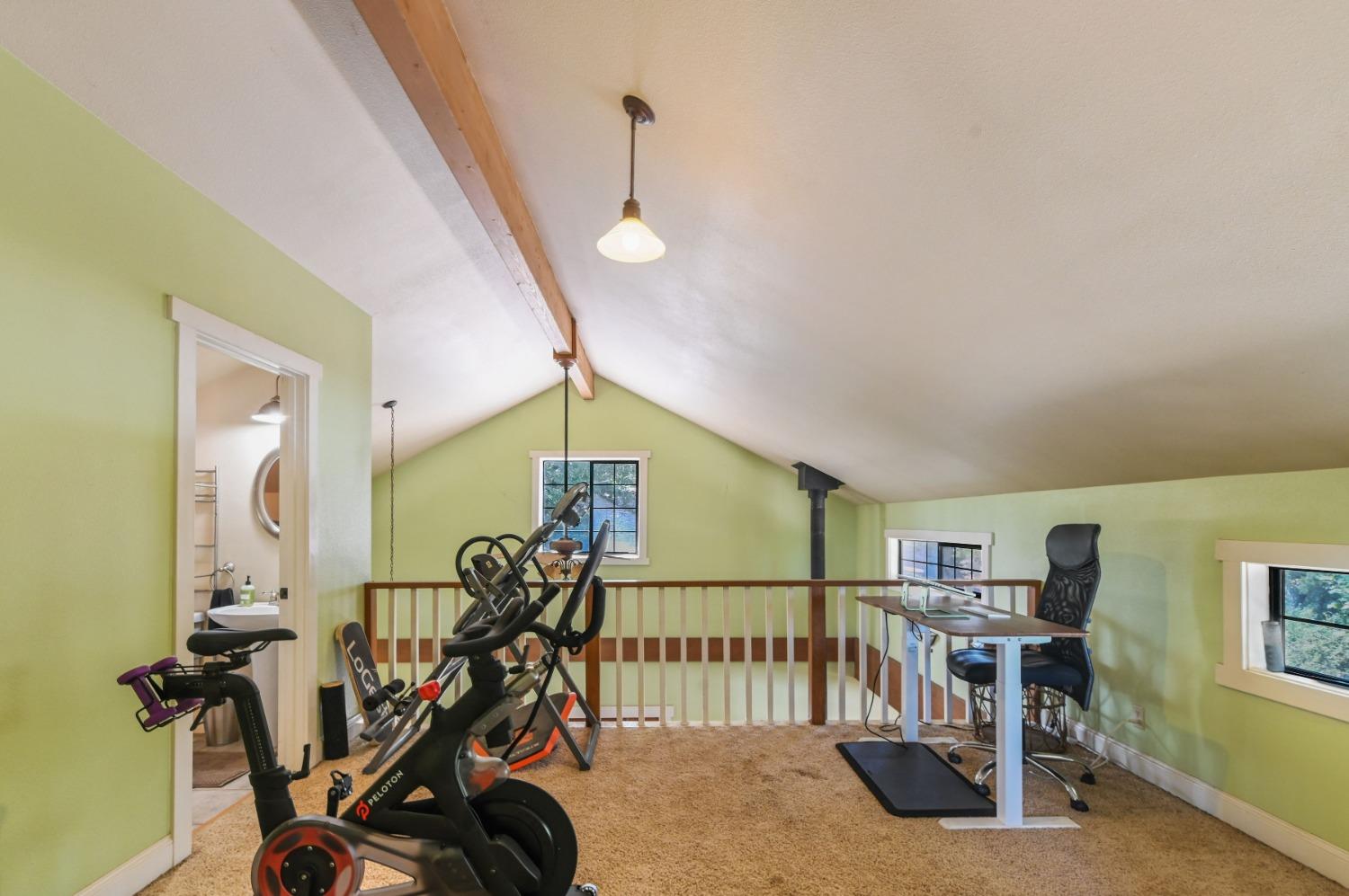 Detail Gallery Image 15 of 86 For 6640 Railroad Flat Rd, Mountain Ranch,  CA 95246 - 2 Beds | 2/1 Baths