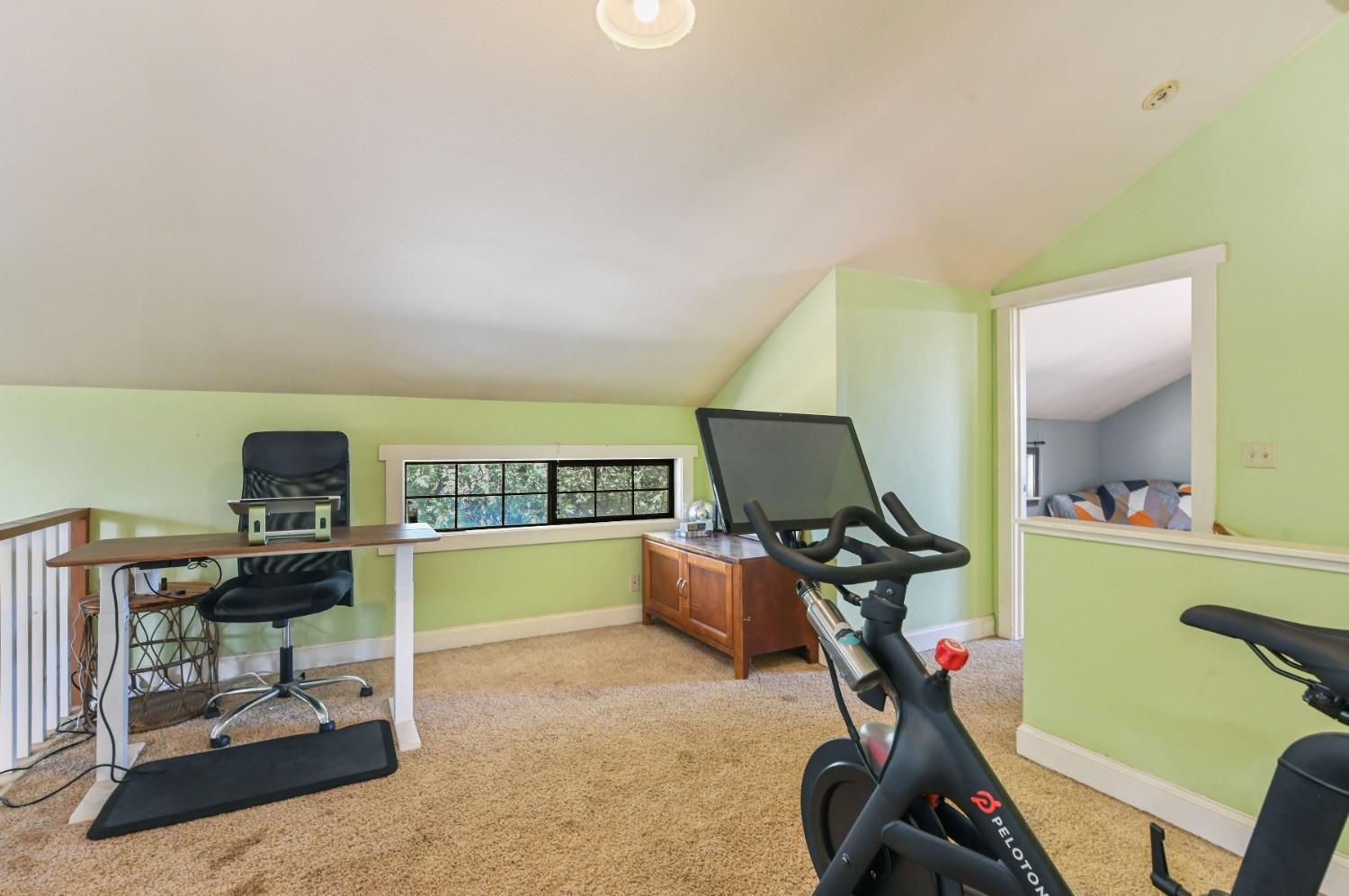 Detail Gallery Image 16 of 86 For 6640 Railroad Flat Rd, Mountain Ranch,  CA 95246 - 2 Beds | 2/1 Baths