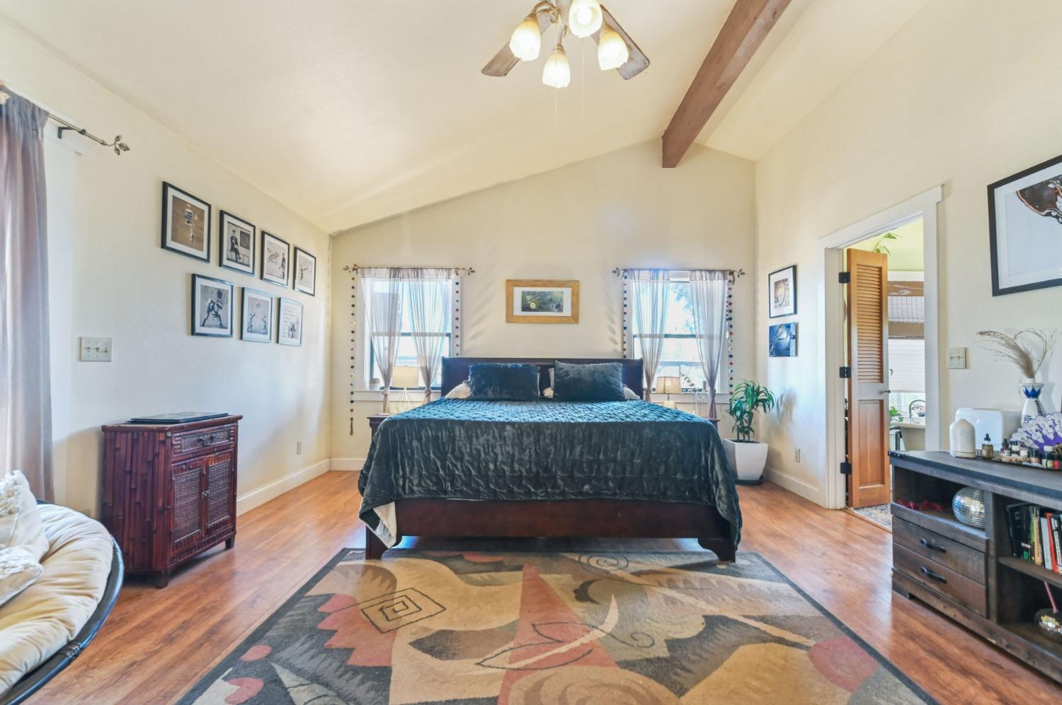 Detail Gallery Image 3 of 86 For 6640 Railroad Flat Rd, Mountain Ranch,  CA 95246 - 2 Beds | 2/1 Baths