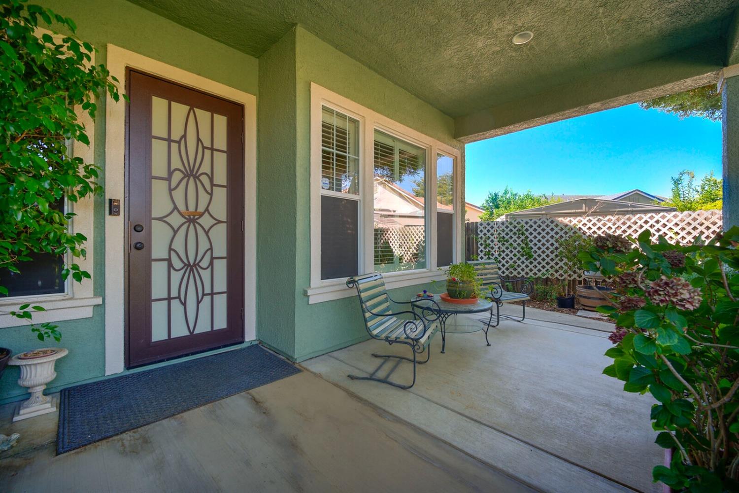 Photo of 209 San Juan Bautista Ct in Roseville, CA