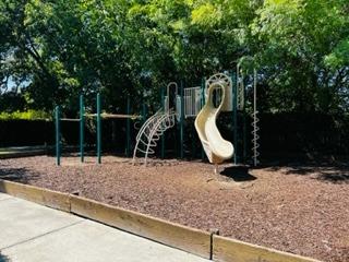 Photo #7: 223075176 Listing: Photo #7
