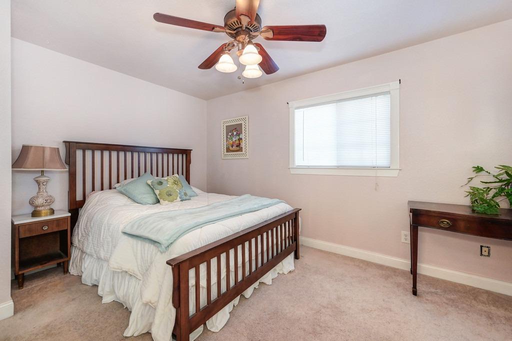 Memory Way, Fair Oaks, California image 11