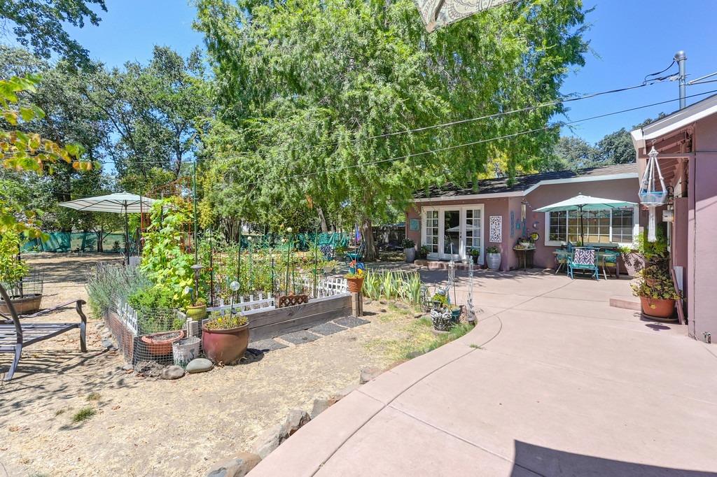 Memory Way, Fair Oaks, California image 32