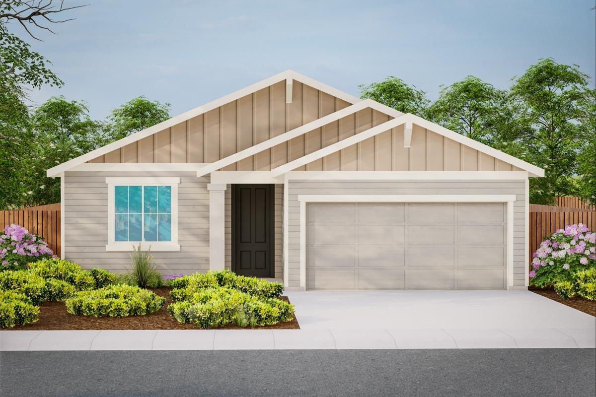 Photo of 6089 Redondo Wy in Roseville, CA