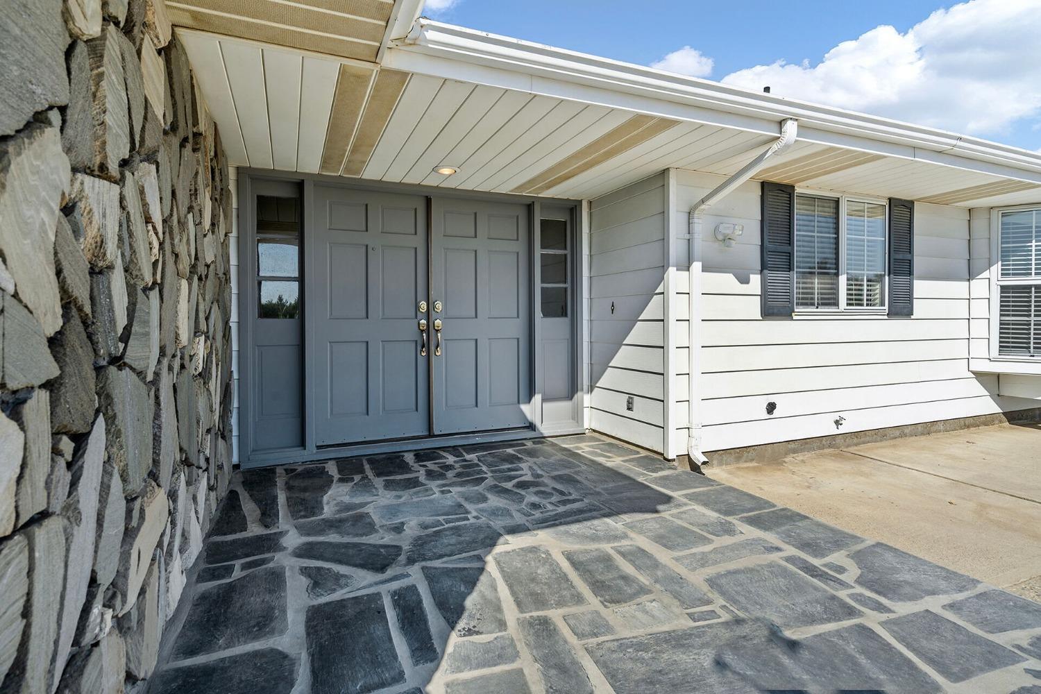 Applegate Road, Atwater, California image 7