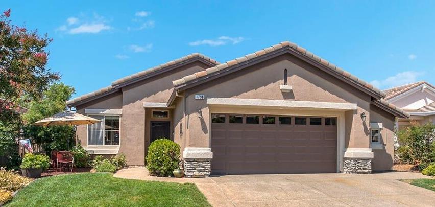 Photo of 1796 Farmgate Ln in Lincoln, CA