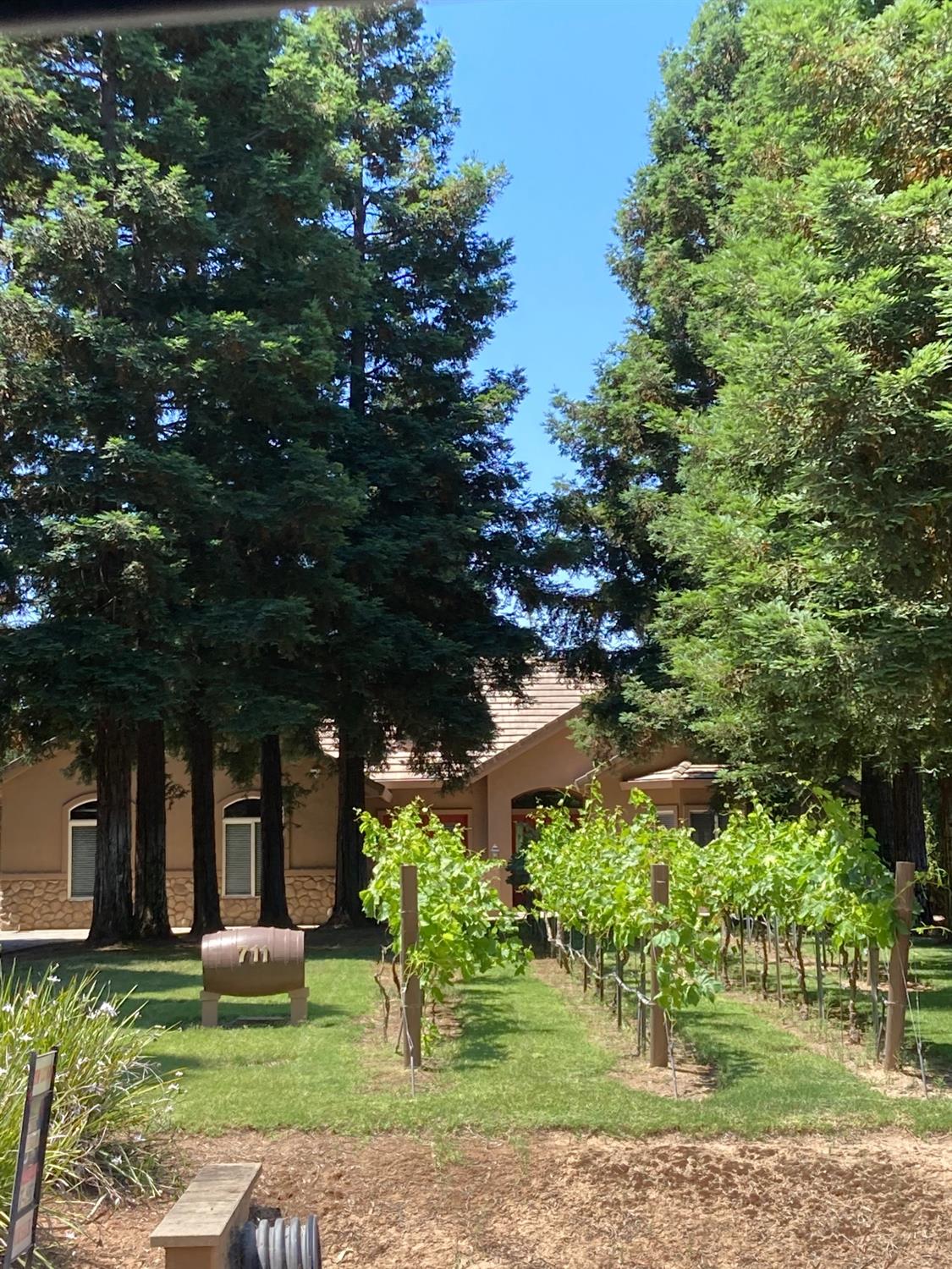 Photo of 711 Saddleback Dr in Marysville, CA