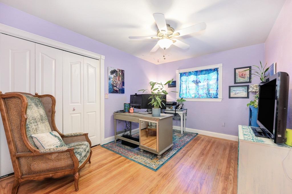 Memory Way, Fair Oaks, California image 13