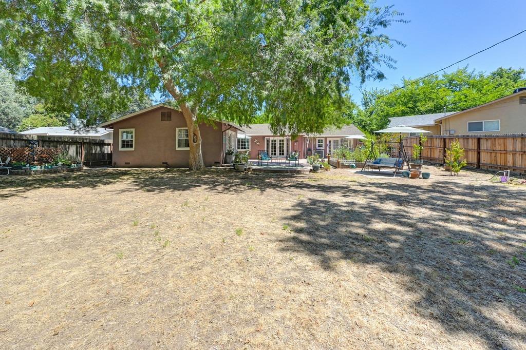 Memory Way, Fair Oaks, California image 35