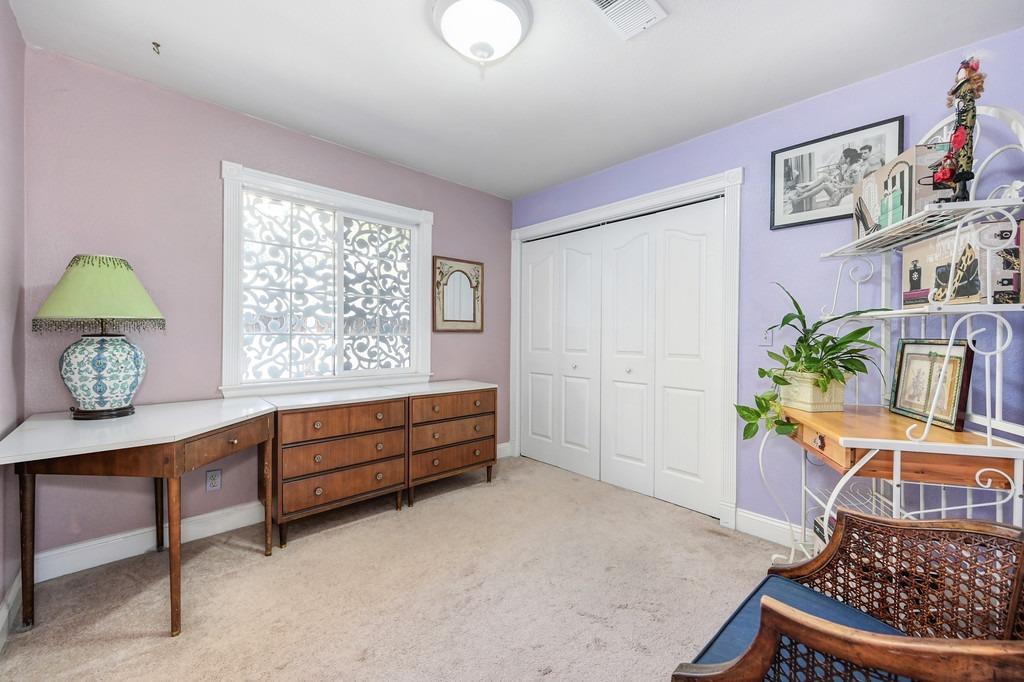 Memory Way, Fair Oaks, California image 15