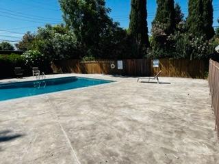 Photo #11: 223075176 Listing: Photo #11