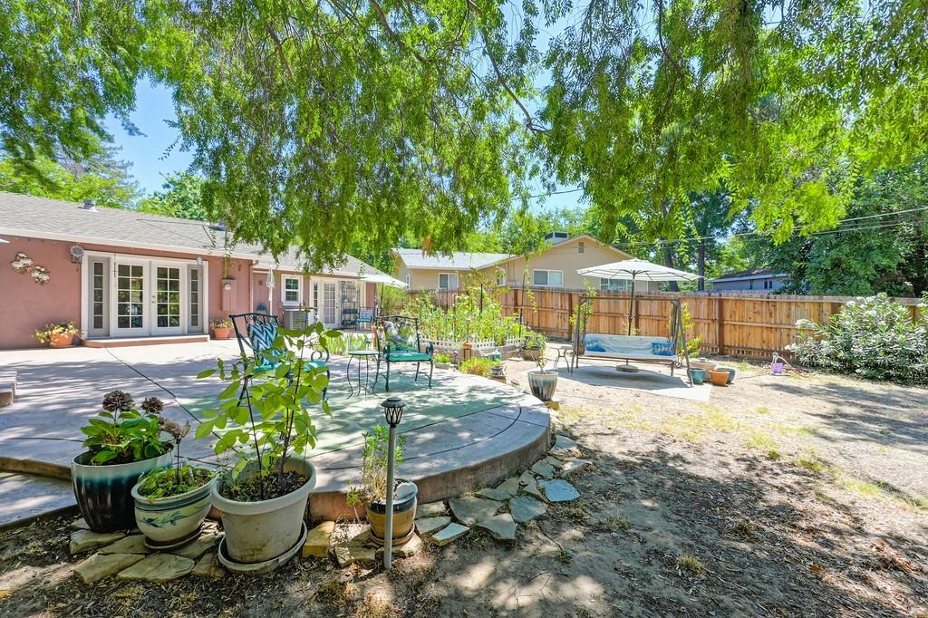 Memory Way, Fair Oaks, California image 31