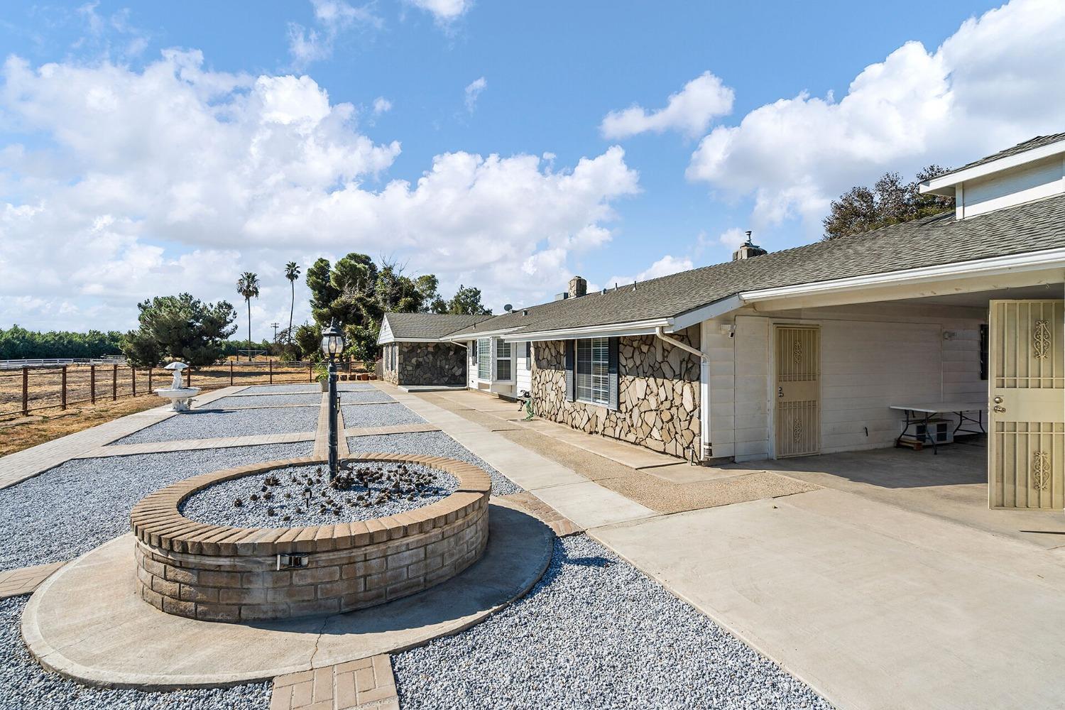 Applegate Road, Atwater, California image 5