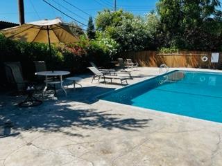 Photo #13: 223075176 Listing: Photo #13