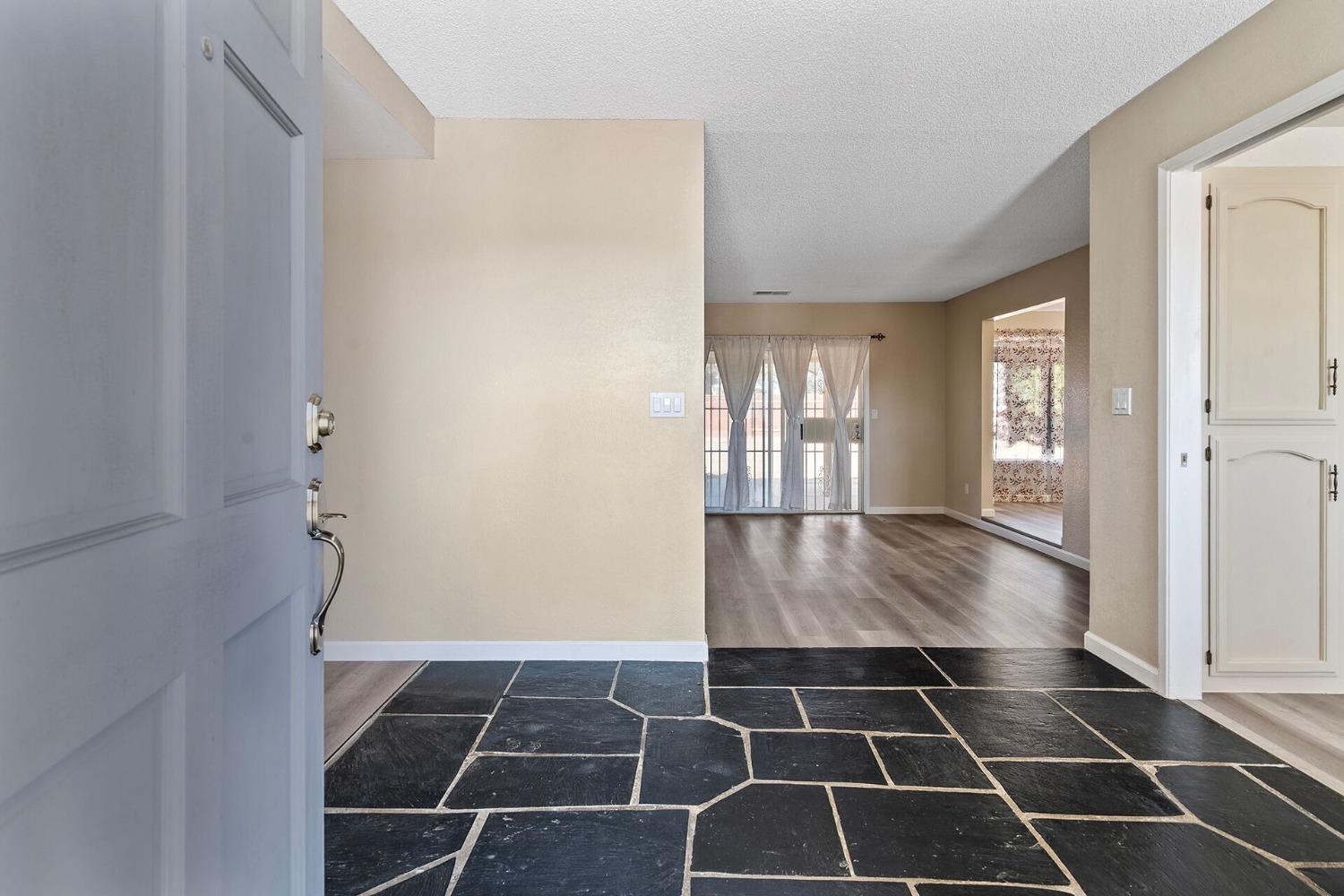 Applegate Road, Atwater, California image 8