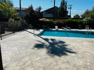 Photo #10: 223075176 Listing: Photo #10