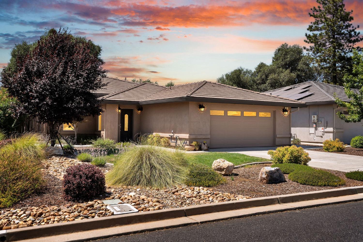 Photo of 158 Emerald Ln in Jackson, CA