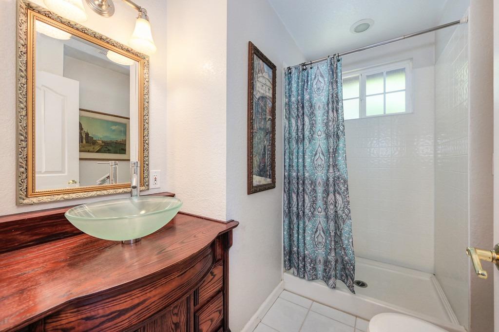 Memory Way, Fair Oaks, California image 10