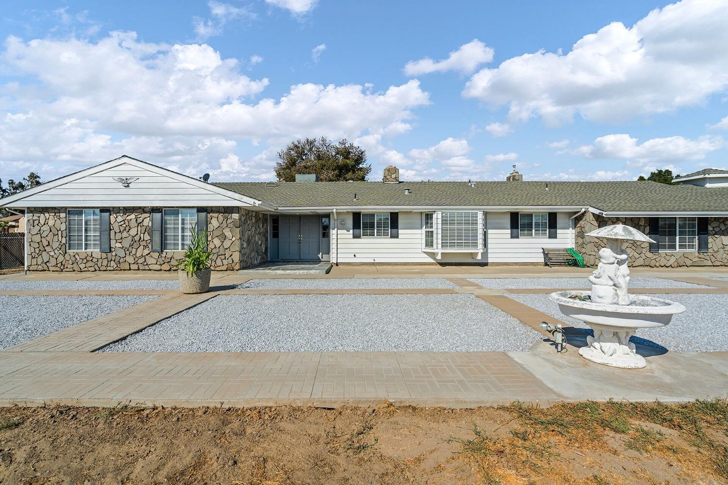 Applegate Road, Atwater, California image 3