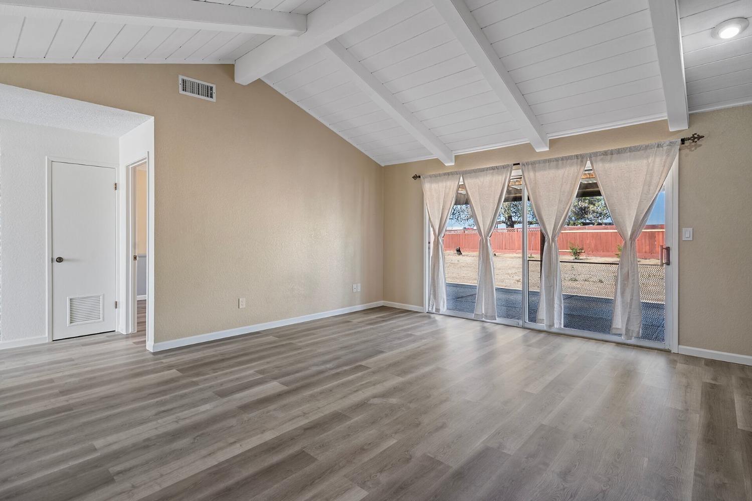 Applegate Road, Atwater, California image 19