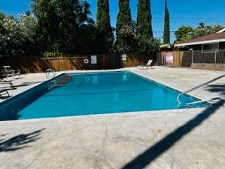 Photo #12: 223075176 Listing: Photo #12