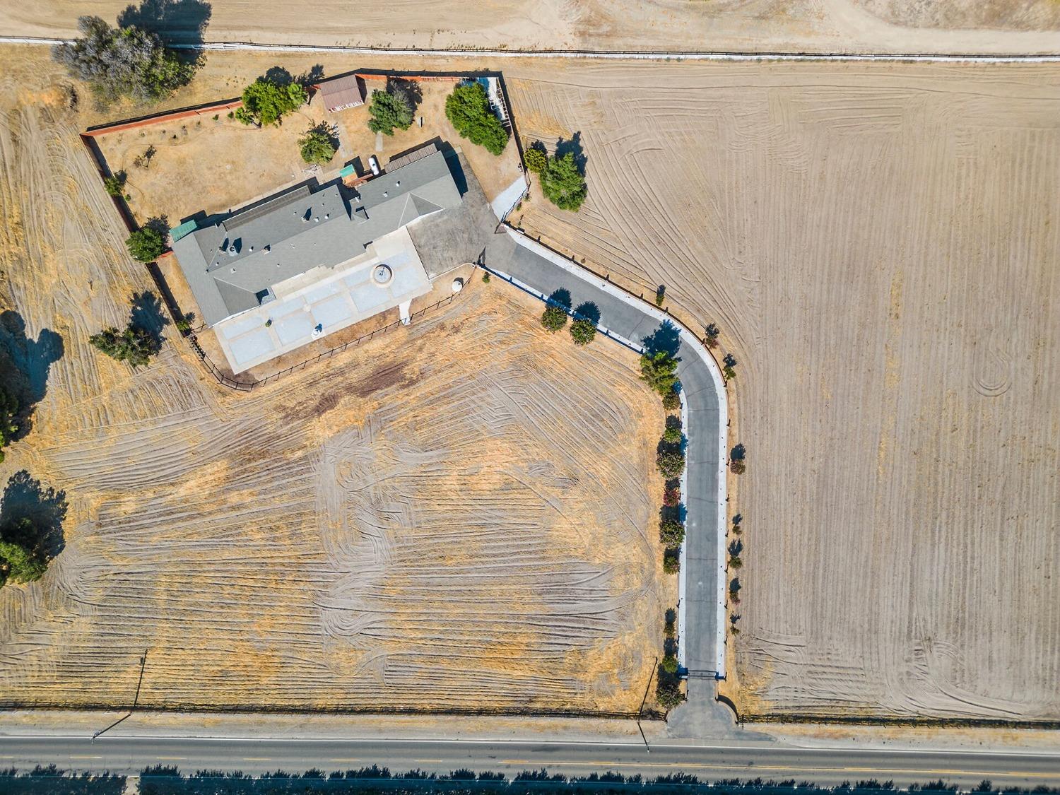 Applegate Road, Atwater, California image 6