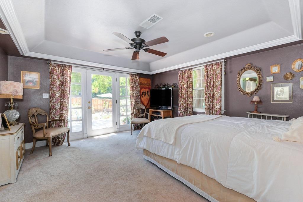 Memory Way, Fair Oaks, California image 18
