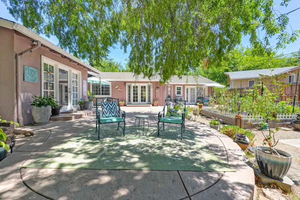 Memory Way, Fair Oaks, California image 30