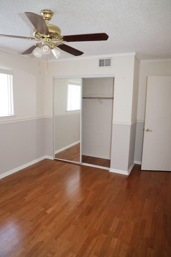 Photo #23: 223075804 Listing: Photo #23