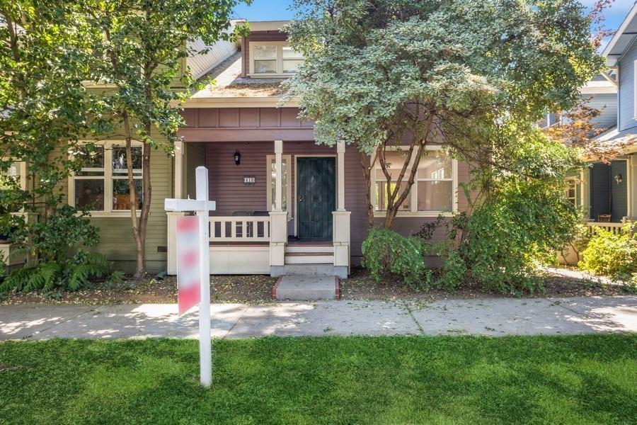 MLS: 223073443 Condo For Sale