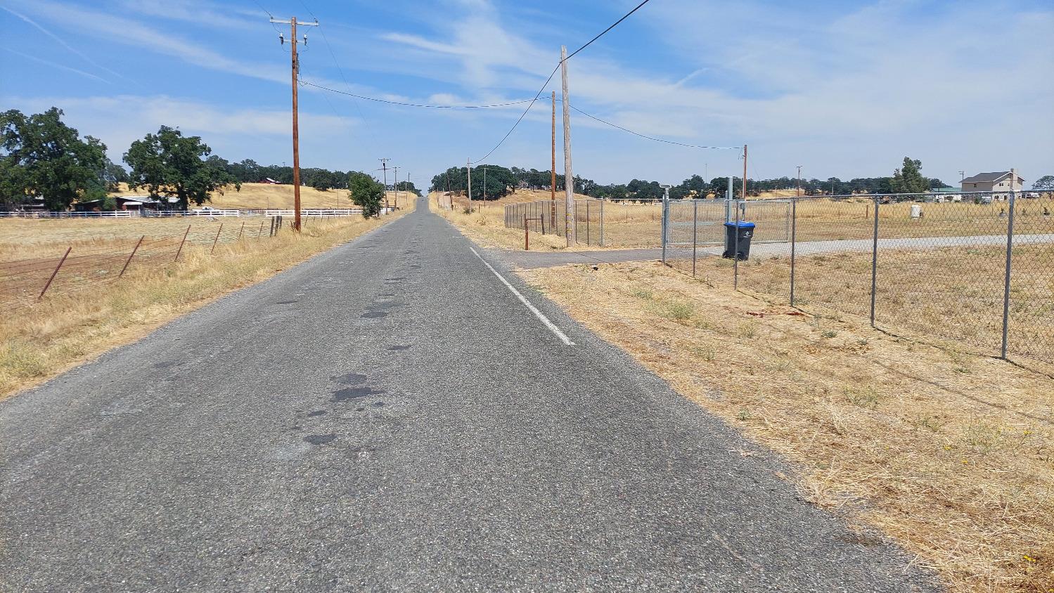 Osborn Road, Flournoy, California image 3