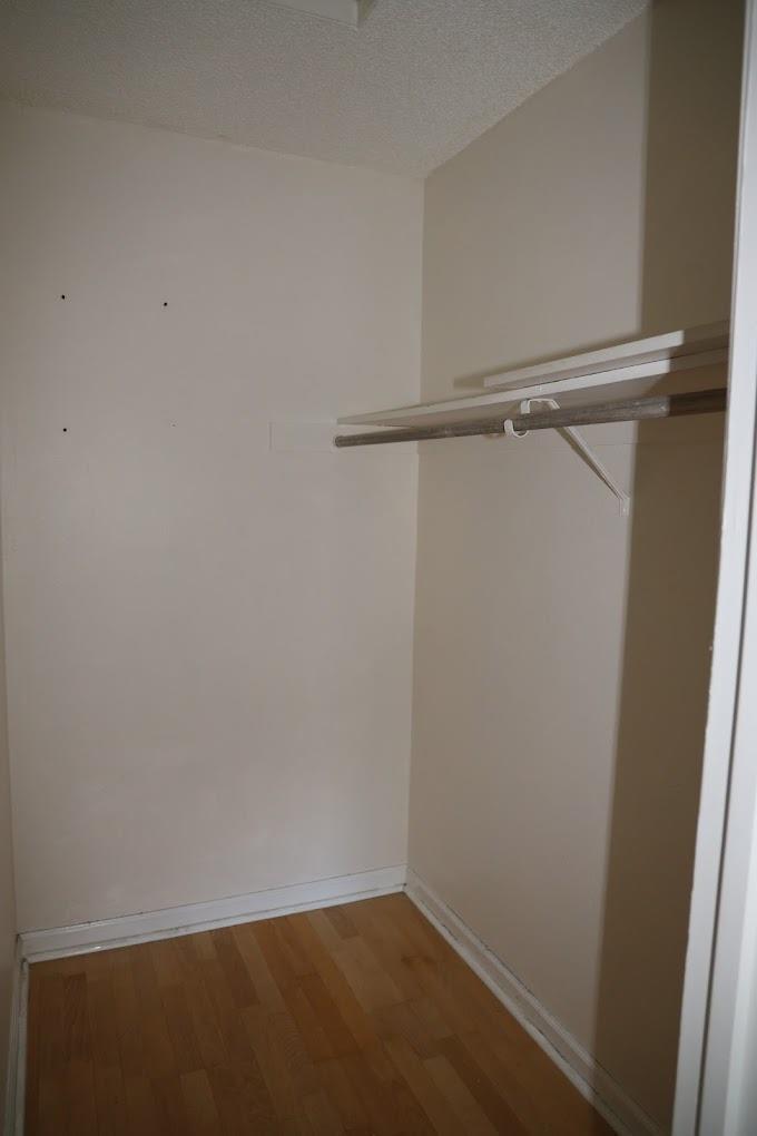 Photo #20: 223075804 Listing: Photo #20