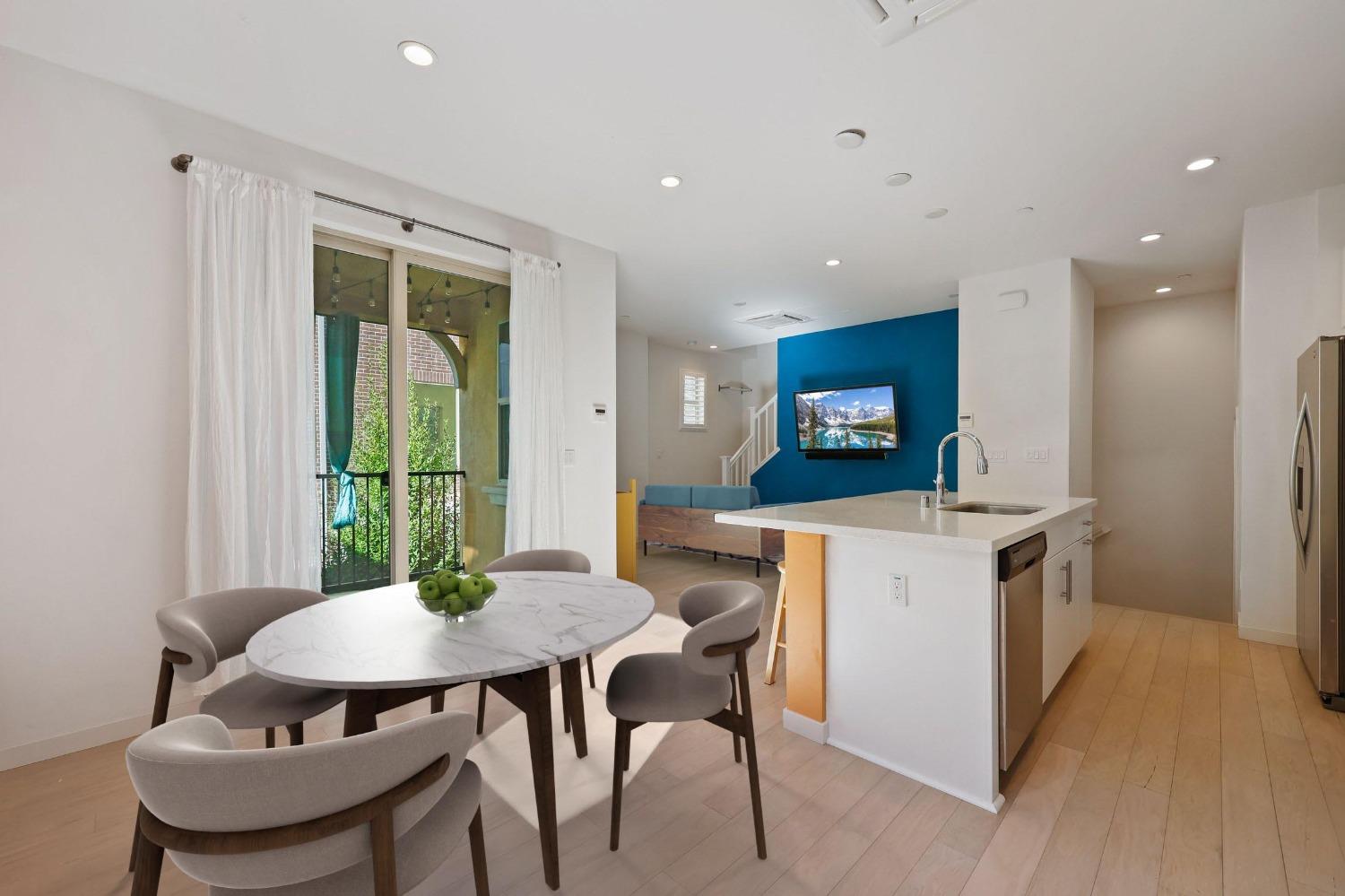 Photo #5: 223075495 Listing 