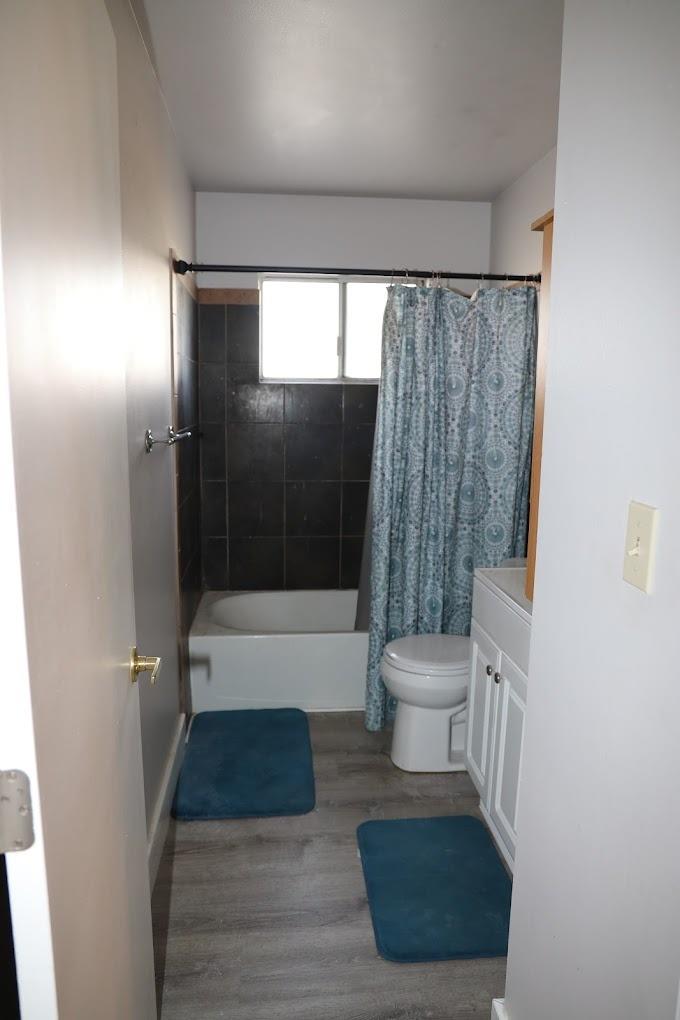 Photo #15: 223075804 Listing: Photo #15