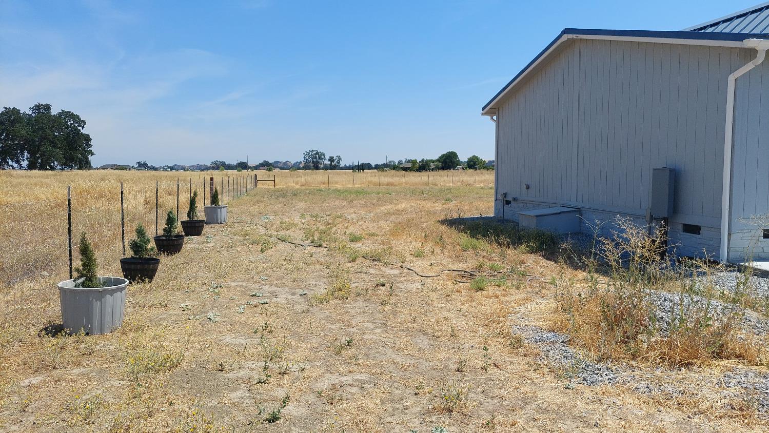 Osborn Road, Flournoy, California image 11