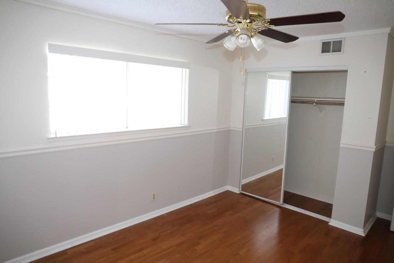 Photo #21: 223075804 Listing: Photo #21