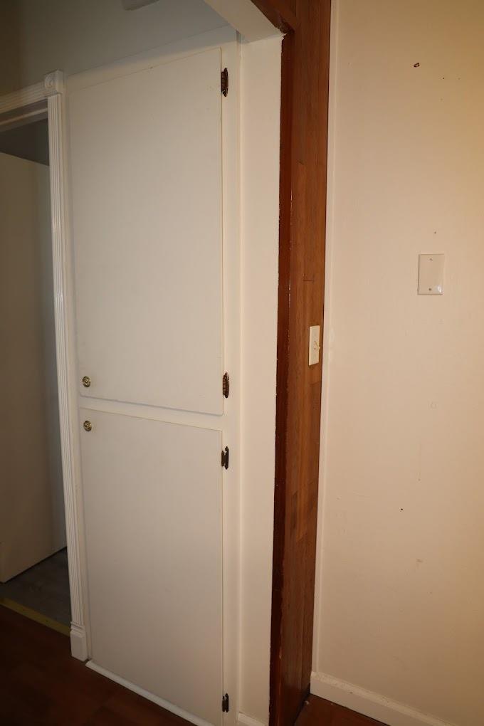 Photo #17: 223075804 Listing: Photo #17