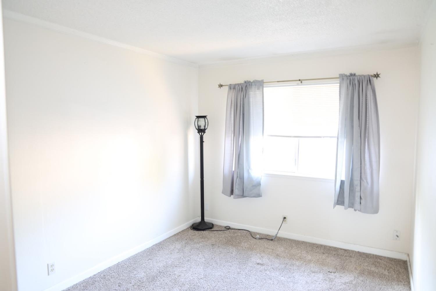 Photo #18: 223075804 Listing: Photo #18