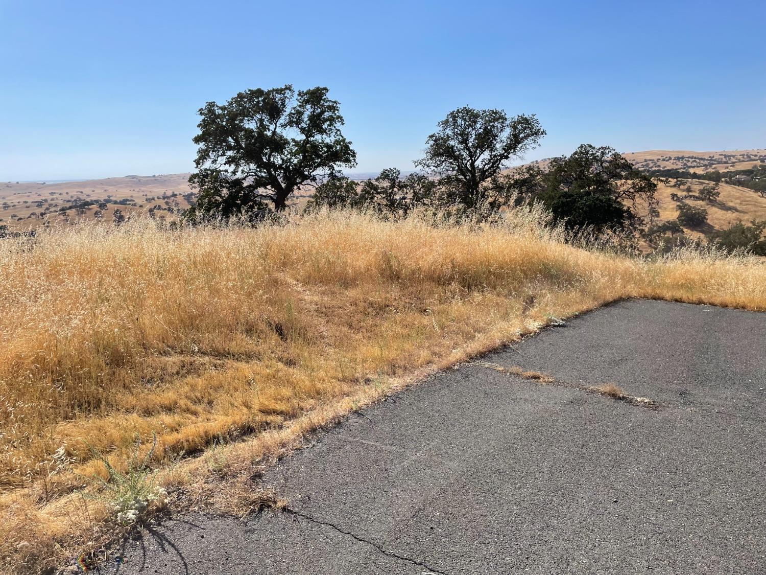 Fachada Way, La Grange, California image 1