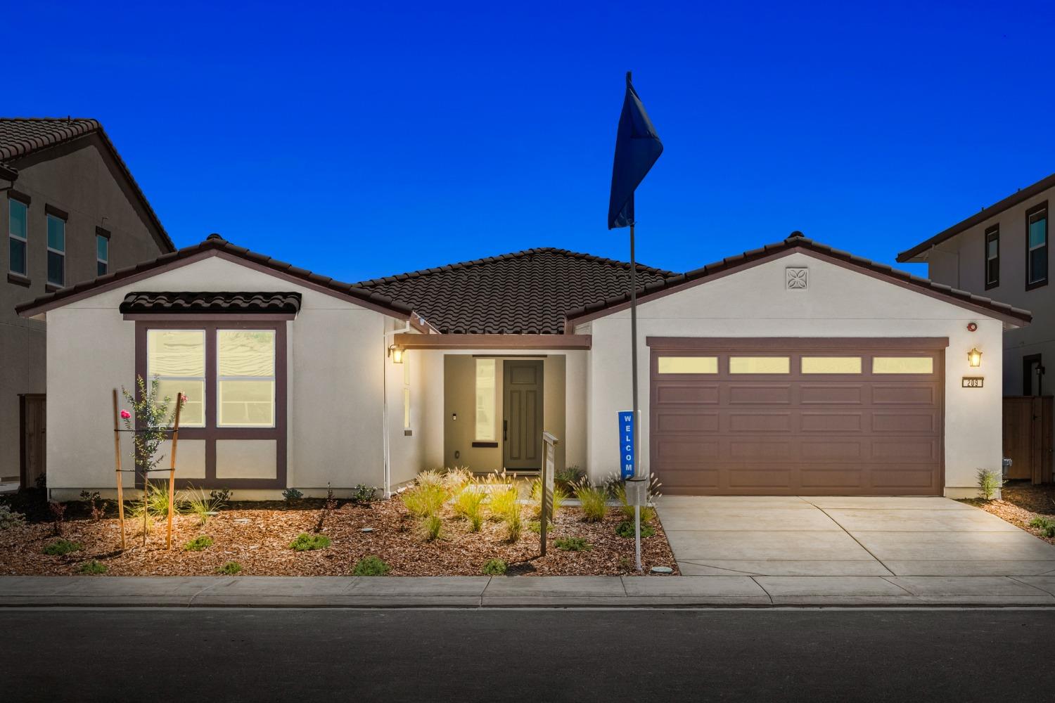 Photo of 209 Mckays Point Pl in West Sacramento, CA