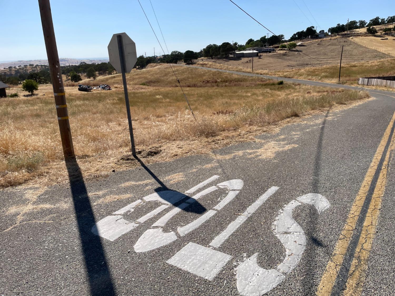 Paraiso Boulevard, La Grange, California image 1