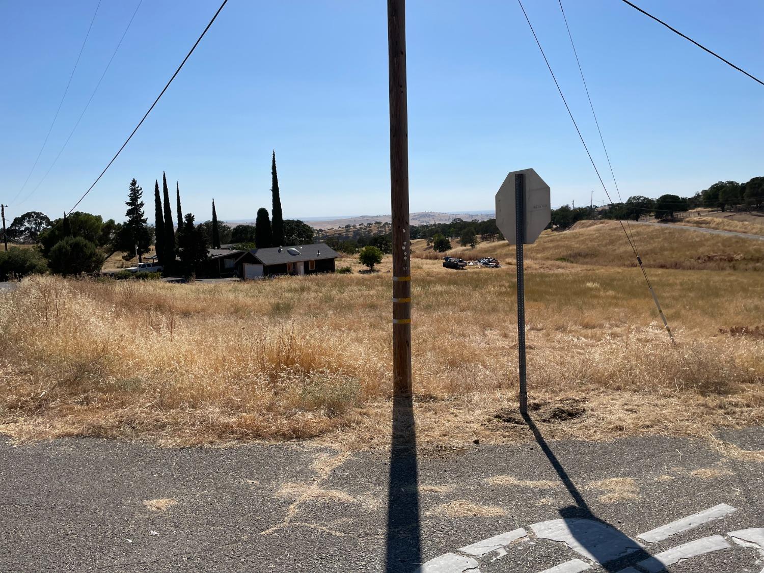 Paraiso Boulevard, La Grange, California image 3